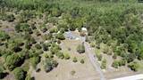 340 Hound Hollow Road - Photo 28