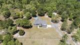 340 Hound Hollow Road - Photo 29