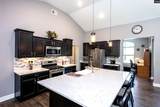 340 Hound Hollow Road - Photo 3