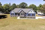 340 Hound Hollow Road - Photo 30