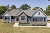 340 Hound Hollow Road - Photo 31