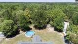 340 Hound Hollow Road - Photo 32