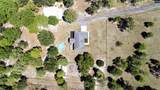 340 Hound Hollow Road - Photo 34