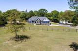 340 Hound Hollow Road - Photo 36
