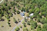 340 Hound Hollow Road - Photo 37