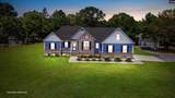 340 Hound Hollow Road - Photo 38