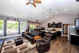 340 Hound Hollow Road - Photo 4