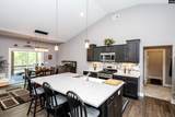 340 Hound Hollow Road - Photo 5