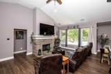 340 Hound Hollow Road - Photo 6