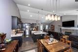 340 Hound Hollow Road - Photo 7
