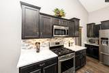 340 Hound Hollow Road - Photo 8