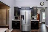 340 Hound Hollow Road - Photo 9