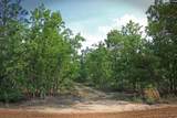 TBD Webbs Pond - Photo 1