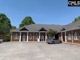 117 Alpine Circle 500 - Photo 1