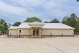 2301 Ridgeway Road - Photo 1