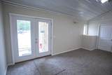 2301 Ridgeway Road - Photo 10