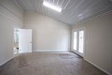 2301 Ridgeway Road - Photo 11