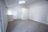 2301 Ridgeway Road - Photo 12