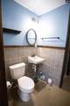 2301 Ridgeway Road - Photo 13