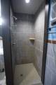 2301 Ridgeway Road - Photo 15
