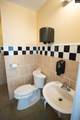 2301 Ridgeway Road - Photo 16