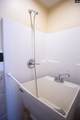 2301 Ridgeway Road - Photo 17