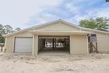 2301 Ridgeway Road - Photo 18