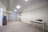 2301 Ridgeway Road - Photo 4