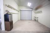2301 Ridgeway Road - Photo 5