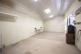 2301 Ridgeway Road - Photo 6
