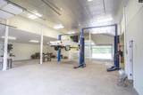 2301 Ridgeway Road - Photo 7