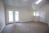 2301 Ridgeway Road - Photo 9