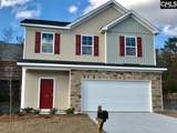 17 Heatherlaurel Court - Photo 1