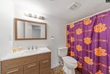 601 Riverhill Circle B-3 - Photo 10