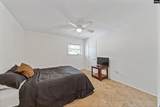 601 Riverhill Circle B-3 - Photo 11