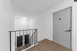 601 Riverhill Circle B-3 - Photo 13