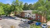 601 Riverhill Circle B-3 - Photo 14