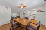 601 Riverhill Circle B-3 - Photo 6