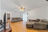 601 Riverhill Circle B-3 - Photo 7
