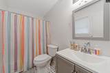 601 Riverhill Circle B-3 - Photo 8