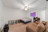 601 Riverhill Circle B-3 - Photo 9
