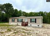 236 Sam Austin Road - Photo 1