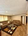 236 Sam Austin Road - Photo 2