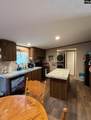 236 Sam Austin Road - Photo 3