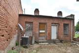 7306 Festival Trail Road - Photo 10