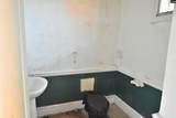 7306 Festival Trail Road - Photo 12