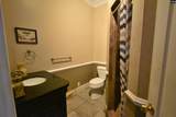 7306 Festival Trail Road - Photo 13