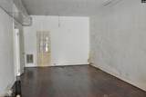 7306 Festival Trail Road - Photo 16