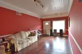 7306 Festival Trail Road - Photo 18