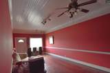 7306 Festival Trail Road - Photo 19